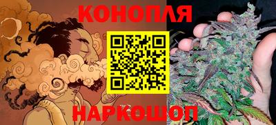 Альфа ПВП Ликино-Дулёво